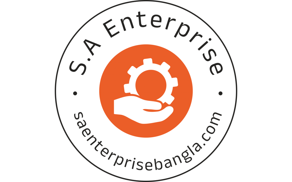 S.A Enterprise